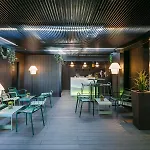 Andante Drassanes 호텔