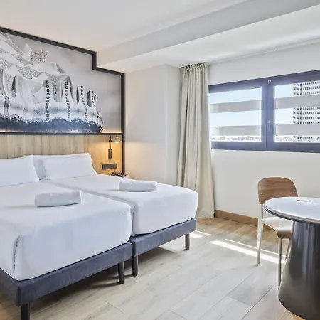 Hotel Andante 3*