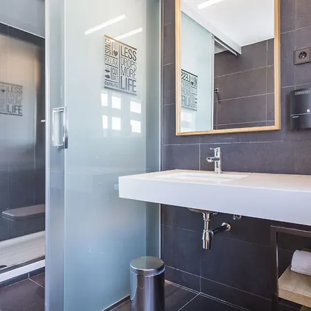 Andante Otel 3*
