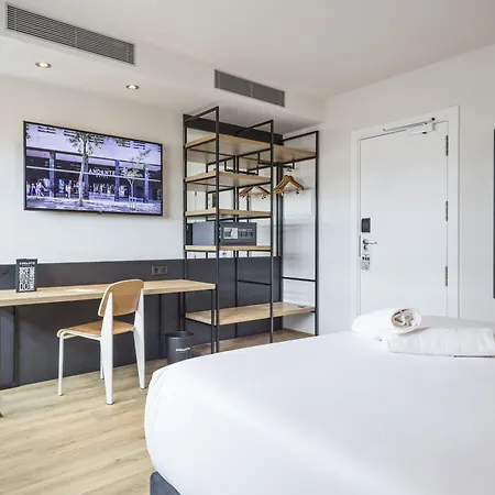 Otel Andante