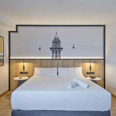 Andante Otel 3*
