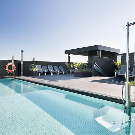 Andante Hotel 3*
