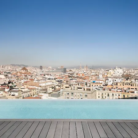 Hotel Andante 3*