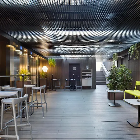 Andante Otel