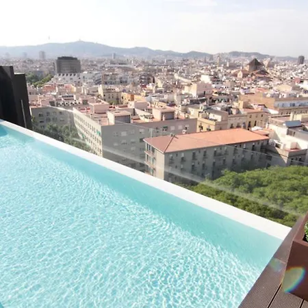 Andante Barcelona