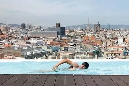 안단테 3*