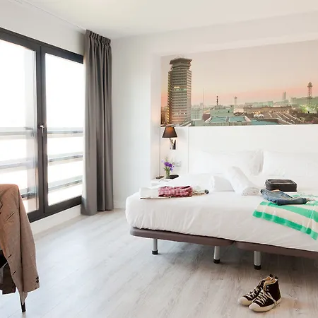 Otel Andante 3*