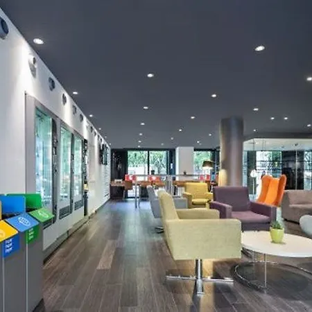 Hotel Andante 3*