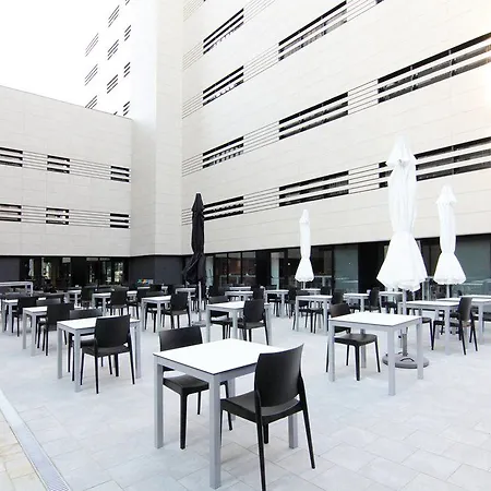 Otel Andante 3*