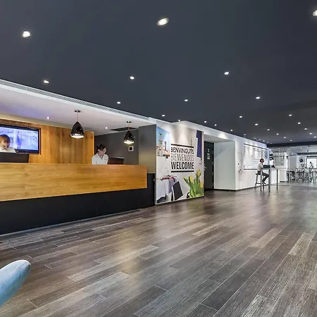 Otel Andante 3*