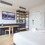 Hotel Andante Drassanes