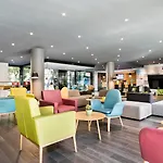 Hotel Andante Hotel 3*