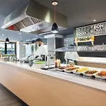 Andante Hotel Barcelona