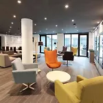Andante Drassanes 3* Βαρκελώνη