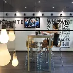 Andante Hotel Hotel Barcelona