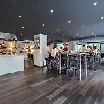 Andante Drassanes 3* Βαρκελώνη