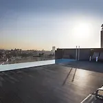 Andante Hotel Hotel Barcelona