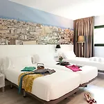 Andante Hotel Barcelona