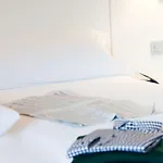 Hotel Andante Drassanes