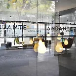 Hotel Andante Drassanes 3*