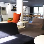 Andante Hotel