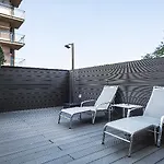 Andante Hotel Hotel