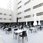 Ξενοδοχείο Andante Drassanes 3*