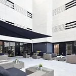 Andante Drassanes 3* Βαρκελώνη