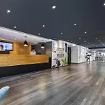 Hotel Andante Hotel 3*