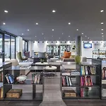 Andante Hotel Hotel Barcelona