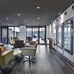Andante Drassanes Hotel Barcelona