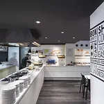 Andante Drassanes 3* Βαρκελώνη