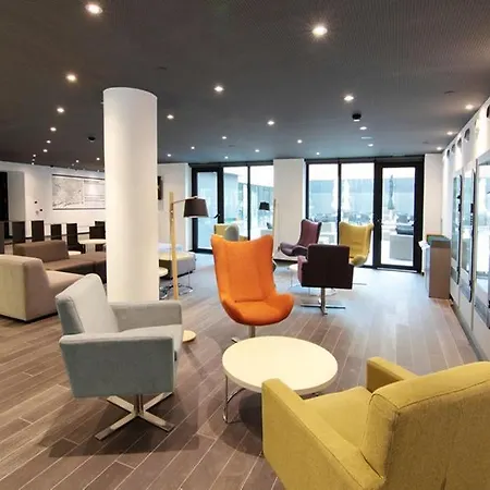 Andante Drassanes 3* Barcelona